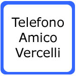 logo del centro di Vercelli